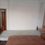 Kirayə (aylıq) 1 otaqlı Köhnə Tikili, İnşaatçılar metrosu, Yeni Yasamal qəs., Yasamal rayonu 6