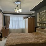 Satılır 2 otaqlı Yeni Tikili, Bakıxanov qəs., Sabunçu rayonu 13