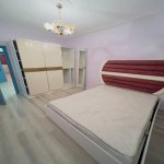 Kirayə (aylıq) 3 otaqlı Köhnə Tikili, Yeni Günəşli qəs., Suraxanı rayonu 6