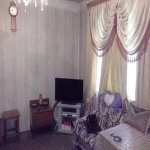 Satılır 1 otaqlı Həyət evi/villa Xırdalan 2