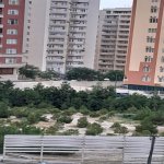 Kirayə (aylıq) 2 otaqlı Yeni Tikili, Elmlər akademiyası metrosu, Yeni Yasamal qəs., Yasamal rayonu 8
