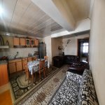Satılır 5 otaqlı Həyət evi/villa, Sabunçu rayonu 3