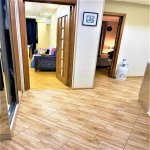 Продажа 2 комнатная Новостройка, м. Нефтчиляр метро, пос. Бакиханова, Сабунчу район 9