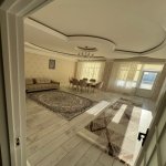 Kirayə (aylıq) 3 otaqlı Yeni Tikili, 28 May metrosu, Nərimanov rayonu 1