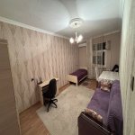 Продажа 3 комнатная Вторичка, м. Ахмедли метро, Хетаи район 1