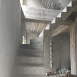Satılır 5 otaqlı Həyət evi/villa, Azadlıq metrosu, Binəqədi qəs., Binəqədi rayonu 11