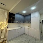 Продажа 2 комнатная Новостройка, 7-ой микрорайон, Бинагадинский р-н район 5