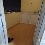 Satılır 3 otaqlı Yeni Tikili, Bakıxanov qəs., Sabunçu rayonu 8
