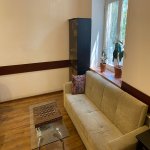 Kirayə (aylıq) 3 otaqlı Ofis, Yasamal qəs., Yasamal rayonu 5