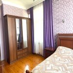 Kirayə (aylıq) 4 otaqlı Yeni Tikili, 8 Noyabr metrosu, Tibb Universiteti, Nəsimi rayonu 6