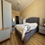 Продажа 3 комнатная Новостройка, м. Эльмляр Академиясы метро, Ясамал район 6