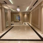 Продажа 4 комнатная Новостройка, м. Гянджлик метро, Коала Парк, Насими район 19