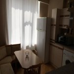 Kirayə (aylıq) 2 otaqlı Yeni Tikili, Badamdar qəs., Səbail rayonu 9