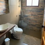 Kirayə (günlük) 4 otaqlı Həyət evi/villa Quba 5