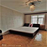 Kirayə (aylıq) 3 otaqlı Köhnə Tikili, Nəriman Nərimanov metrosu, Montin qəs., Nərimanov rayonu 10