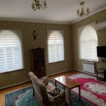Kirayə (aylıq) 5 otaqlı Bağ evi, Pirşağı qəs., Sabunçu rayonu 16