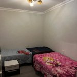 Kirayə (aylıq) 3 otaqlı Yeni Tikili, İnşaatçılar metrosu, Baku Mall, Yasamal rayonu 6