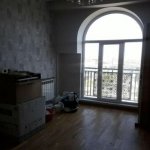 Satılır 2 otaqlı Yeni Tikili Xırdalan 7