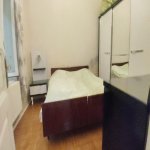 Satılır 4 otaqlı Həyət evi/villa, Avtovağzal metrosu, Biləcəri qəs., Binəqədi rayonu 13