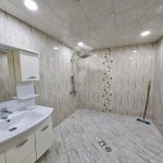 Satılır 3 otaqlı Yeni Tikili, Masazır, Abşeron rayonu 9