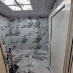 Аренда 2 комнатная Вторичка, м. 20 Января метро, Ясамал район 10