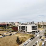 Satılır 3 otaqlı Yeni Tikili, Xətai metrosu, Ali Məhkəmə, Xətai rayonu 20