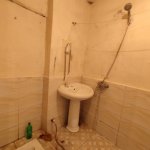 Kirayə (aylıq) 1 otaqlı Həyət evi/villa, Avtovağzal metrosu, Biləcəri qəs., Binəqədi rayonu 12