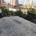 Продажа 2 комнатная Вторичка, 9-ый микрорайон, Бинагадинский р-н район 10