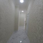 Satılır 2 otaqlı Yeni Tikili Xırdalan 18