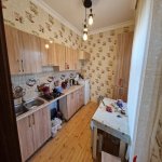 Kirayə (aylıq) 3 otaqlı Bağ evi, Novxanı, Abşeron rayonu 14