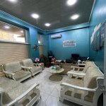 Kirayə (aylıq) 3 otaqlı Ofis, Nəriman Nərimanov metrosu, Nərimanov rayonu 7