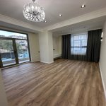 Satılır 3 otaqlı Yeni Tikili, İçərişəhər metrosu, Bayıl qəs., Səbail rayonu 4