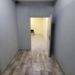 Kirayə (aylıq) 3 otaqlı Ofis, Nəriman Nərimanov metrosu, Nərimanov rayonu 11