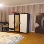 Satılır 3 otaqlı Həyət evi/villa, Həzi Aslanov metrosu, Xətai rayonu 4
