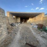 Satılır Torpaq, Digah, Abşeron rayonu 8