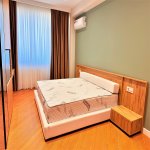 Аренда 3 комнатная Новостройка, м. Хетаи метро, Хетаи район 7