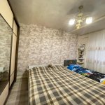 Satılır 2 otaqlı Yeni Tikili, Elmlər akademiyası metrosu, Badamdar qəs., Səbail rayonu 12