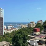 Продажа 2 комнатная Новостройка, м. Эльмляр Академиясы метро, Памятник Нариманова, Ясамал район 6