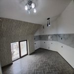 Продажа 2 комнат Новостройка, м. Нефтчиляр метро, Низаминский р-н район 7