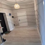 Kirayə (aylıq) 3 otaqlı Yeni Tikili, Gənclik metrosu, Nərimanov rayonu 7