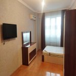 Kirayə (aylıq) 1 otaqlı Yeni Tikili Xırdalan 1