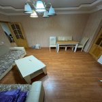 Продажа 2 комнат Вторичка Исмаиллы 10