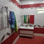 Kirayə (aylıq) 5 otaqlı Həyət evi/villa, Masazır, Abşeron rayonu 8