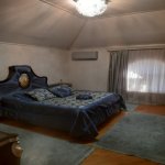 Satılır 10 otaqlı Həyət evi/villa, Neftçilər metrosu, 8-ci kilometr, Nizami rayonu 13