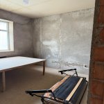 Satılır 5 otaqlı Həyət evi/villa, Hökməli, Abşeron rayonu 16