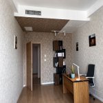 Kirayə (aylıq) 1 otaqlı Ofis, Koroğlu metrosu, UPD, Nizami rayonu 6