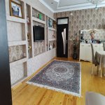 Satılır 5 otaqlı Həyət evi/villa, Masazır, Abşeron rayonu 3