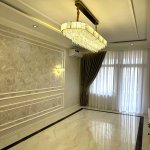 Satılır 3 otaqlı Yeni Tikili, Nəriman Nərimanov metrosu, Nərimanov rayonu 7