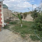 Satılır 3 otaqlı Həyət evi/villa, Koroğlu metrosu, Sabunçu qəs., Sabunçu rayonu 15