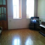 Satılır 5 otaqlı Həyət evi/villa, Qaraçuxur qəs., Suraxanı rayonu 6